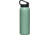 CamelBak Carry Cap Bottle, Insulated Stainless Steel, 32 oz, Moss, 32oz, 2368301001