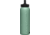CamelBak Carry Cap Bottle, Insulated Stainless Steel, 32 oz, Moss, 32oz, 2368301001