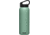 CamelBak Carry Cap Bottle, Insulated Stainless Steel, 32 oz, Moss, 32oz, 2368301001
