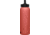 CamelBak Carry Cap Water Bottle, Terracotta Rose, 1L/32 oz, 2368601001