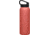 CamelBak Carry Cap Bottle, Insulated Stainless Steel, 32 oz, terracotta rose, 32oz, 2368601001