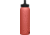 CamelBak Carry Cap Bottle, Insulated Stainless Steel, 32 oz, terracotta rose, 32oz, 2368601001