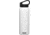 CamelBak Carry Cap Bottle, Insulated Stainless Steel, 32 oz, White, 32oz, 2368101001