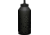 CamelBak Carry Cap Bottle, Insulated Stainless Steel, 64 oz, Black, 64oz, 2369001019