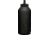 CamelBak Carry Cap Bottle, Insulated Stainless Steel, 64 oz, Black, 64oz, 2369001019