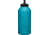 CamelBak Carry Cap Bottle, Insulated Stainless Steel, 64 oz, Larkspur, 64oz, 2369401019