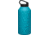 CamelBak Carry Cap Bottle, Insulated Stainless Steel, 64 oz, Larkspur, 64oz, 2369401019