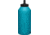 CamelBak Carry Cap Bottle, Insulated Stainless Steel, 64 oz, Larkspur, 64oz, 2369401019