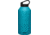 CamelBak Carry Cap Bottle, Insulated Stainless Steel, 64 oz, Larkspur, 64oz, 2369401019