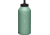 CamelBak Carry Cap Bottle, Insulated Stainless Steel, 64 oz, Moss, 64oz, 2369301019