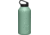 CamelBak Carry Cap Bottle, Insulated Stainless Steel, 64 oz, Moss, 64oz, 2369301019