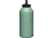 CamelBak Carry Cap Bottle, Insulated Stainless Steel, 64 oz, Moss, 64oz, 2369301019