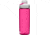 CamelBak Chute Mag .6l Dragonfruit 1510601060
