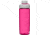 CamelBak Chute Mag .6l Dragonfruit 1510601060