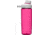 CamelBak Chute Mag .6l Dragonfruit 1510601060