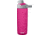 CamelBak Chute Mag .6l Dragonfruit 1510601060