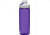CamelBak Chute Mag .6l Iris 1510501060