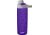 CamelBak Chute Mag .6l Iris 1510501060