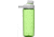 CamelBak Chute Mag .6l Lime 1510301060