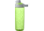 CamelBak Chute Mag .6l Lime 1510301060