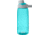 CamelBak Chute Mag Bottle, Sea Glass, 1L/32 oz, 1513402001