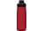 CamelBak Chute Mag Bottle, Cardinal, .75L/25 oz, 1512601075