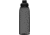 CamelBak Chute Mag Bottle, Charcoal, 1.5L/50 oz, 1514001015