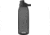 CamelBak Chute Mag Bottle, Charcoal, 1.5L/50 oz, 1514001015