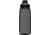 CamelBak Chute Mag Bottle, Charcoal, 1L/32 oz, 1513001001