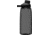 CamelBak Chute Mag Bottle, Charcoal, 1L/32 oz, 1513001001