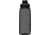 CamelBak Chute Mag Bottle, Charcoal, 1L/32 oz, 1513001001