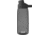 CamelBak Chute Mag Bottle, Charcoal, 1L/32 oz, 1513001001