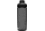 CamelBak Chute Mag, Charcoal, .6 Liter, 1510001060