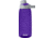 CamelBak Chute Mag Bottle, Iris, 1L/32 oz, 1513501001