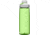 CamelBak Chute Mag Bottle, Lime, .75L/25 oz, 1512301075