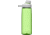 CamelBak Chute Mag Bottle, Lime, .75L/25 oz, 1512301075