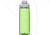CamelBak Chute Mag Bottle, Lime, .75L/25 oz, 1512301075