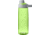 CamelBak Chute Mag Bottle, Lime, .75L/25 oz, 1512301075