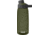 CamelBak Chute Mag Bottle, Olive, 1L/32 oz, 1513301001