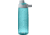 CamelBak Chute Mag Bottle, Sea Glass, .75L/25 oz, 1512402075