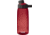 CamelBak Chute Mag, Cardinal, 32 oz, 1513601001