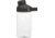 CamelBak Chute Mag, Clear, 12 oz, 1830101040