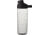 CamelBak Chute Mag, Clear, 20 oz, 1510101060