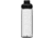 CamelBak Chute Mag, Clear, 25 oz, 1512101075