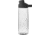CamelBak Chute Mag, Clear, 25 oz, 1512101075
