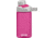 CamelBak Chute Mag, Dragonfruit, .4 Liter, 1830601040