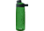 CamelBak Chute Mag, Hunter, 25 oz, 1512302075