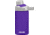 CamelBak Chute Mag, Iris, .4 Liter, 1830501040