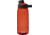 CamelBak Chute Mag, Lava, 32 oz, 1513801001