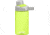 CamelBak Chute Mag, Lime, .4 Liter, 1830301040